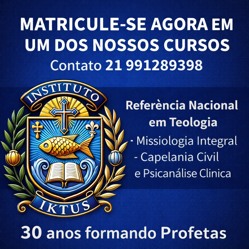 Corso Instituto Iktus